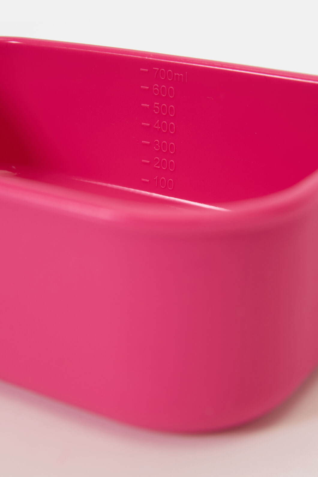Gorman NZ - Tiger Flower Silicone Box Set 2 - multi