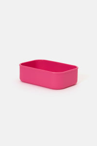 Gorman NZ - Tiger Flower Silicone Box Set 2 - multi