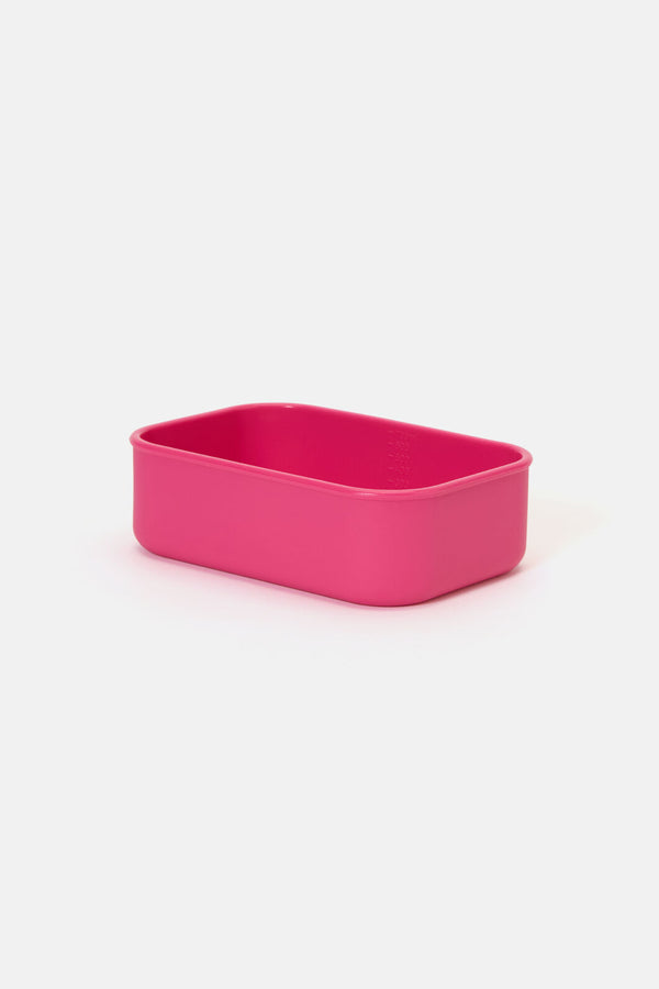 Gorman NZ - Tiger Flower Silicone Box Set 2 - multi
