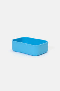 Gorman NZ - Tiger Flower Silicone Box Set 2 - multi