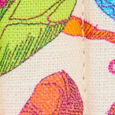 print
