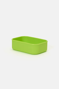 Gorman NZ - Pop Botanical Silicone Box - multi
