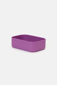 Gorman NZ - Pop Botanical Silicone Box - multi