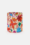 Gorman NZ - Pop Botanical Planter Large - print