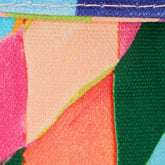 print