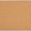 Summer Vibes Placemat Set 4