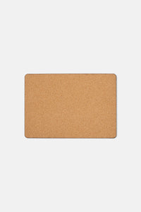 Gorman NZ - Summer Vibes Placemat Set 4 - print
