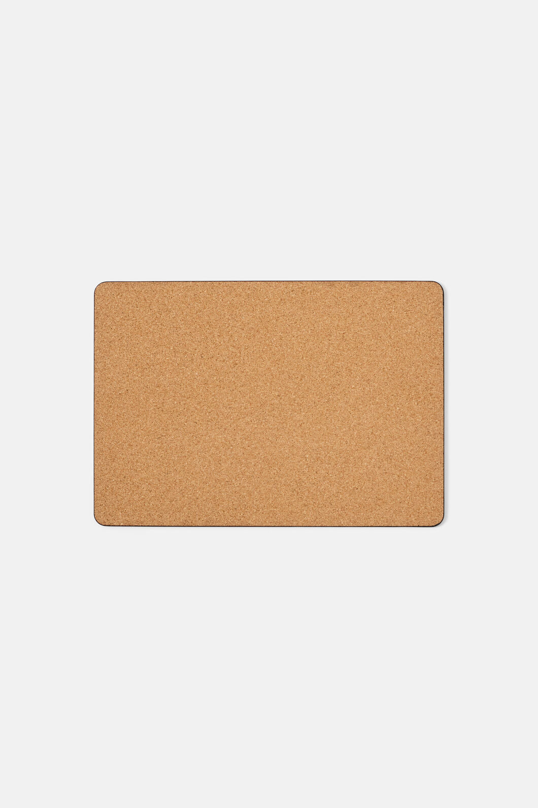 Gorman NZ - Summer Vibes Placemat Set 4 - print