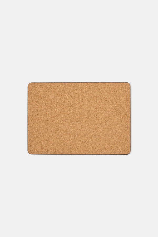 Gorman NZ - Summer Vibes Placemat Set 4 - print