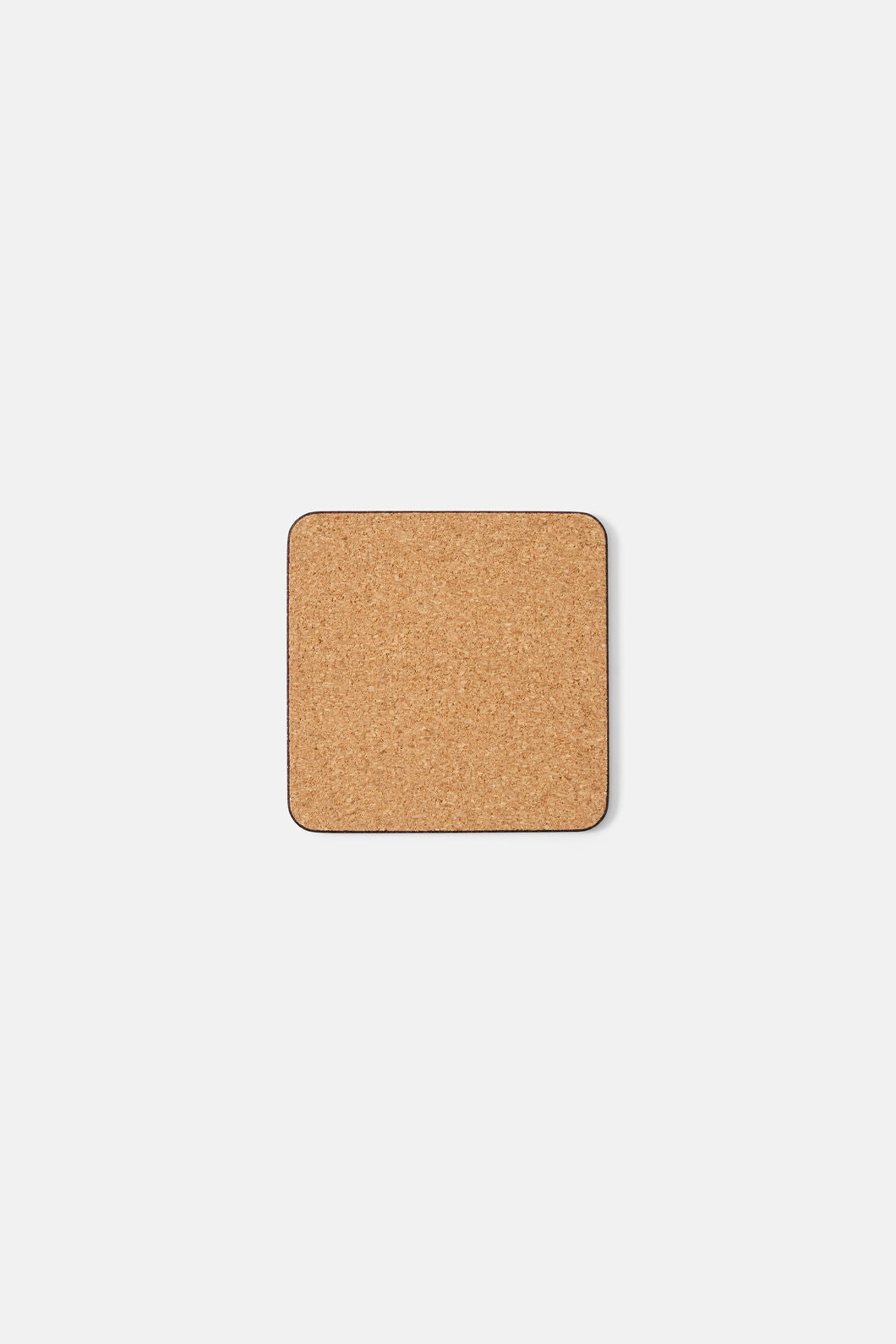 Gorman NZ - Summer Vibes Coaster Set 4 - print
