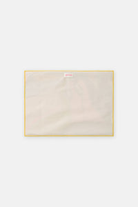Gorman NZ - Summer Vibes Cotton Placemat Set 4 - print