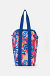 Gorman NZ - Summer Vibes Wine Cooler - print