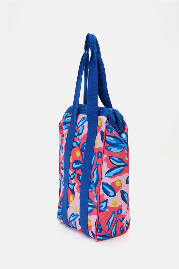 Gorman NZ - Summer Vibes Wine Cooler - print