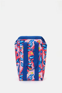 Gorman NZ - Summer Vibes Wine Cooler - print
