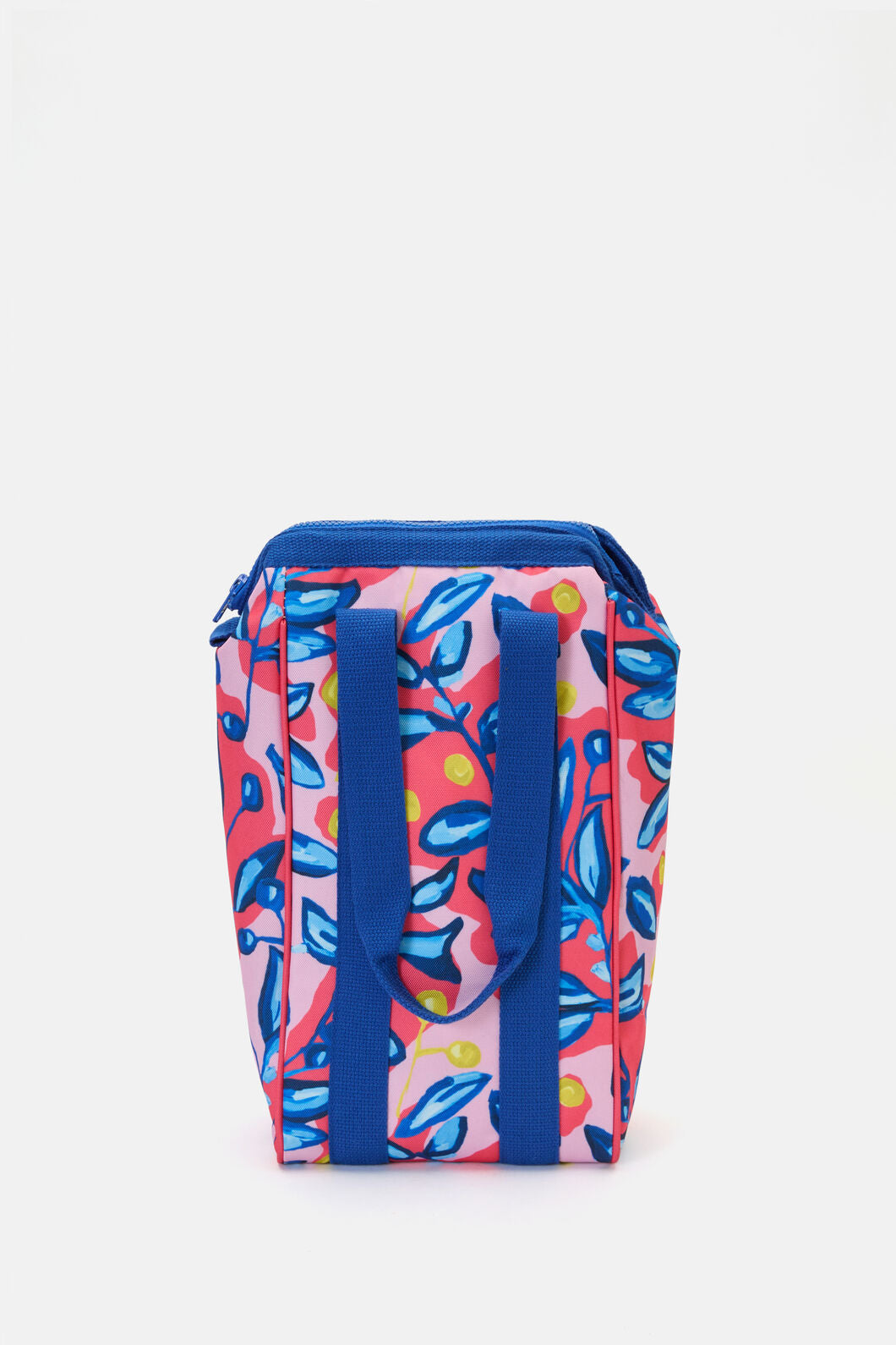 Gorman NZ - Summer Vibes Wine Cooler - print