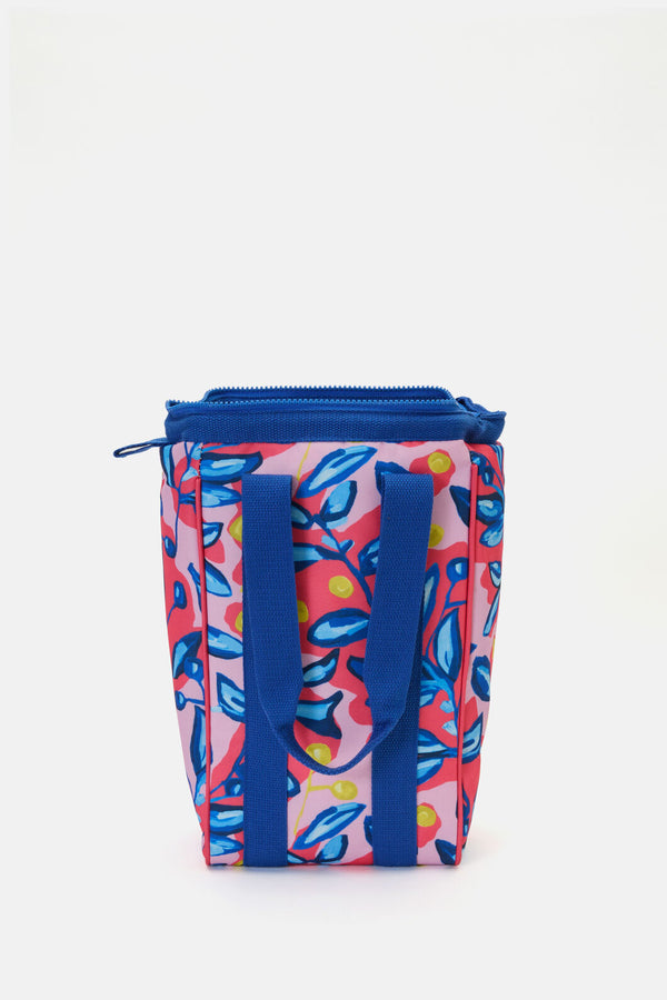Gorman NZ - Summer Vibes Wine Cooler - print