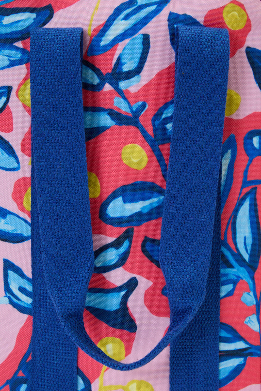 Gorman NZ - Summer Vibes Wine Cooler - print