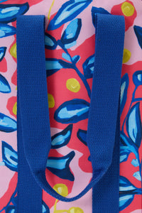 Gorman NZ - Summer Vibes Wine Cooler - print