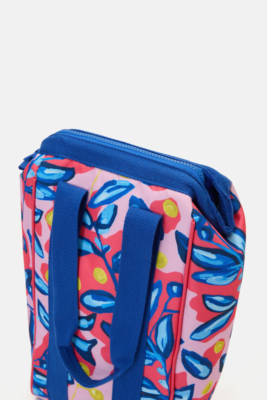 Gorman NZ - Summer Vibes Wine Cooler - print