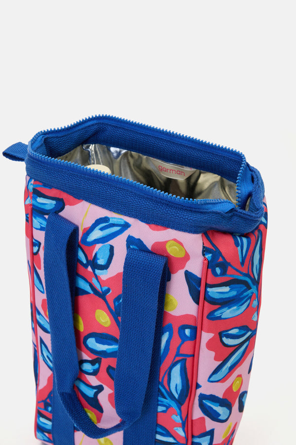 Gorman NZ - Summer Vibes Wine Cooler - print