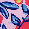 Summer Vibes Picnic Rug