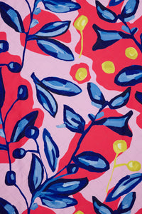 Gorman NZ - Summer Vibes Picnic Rug - print