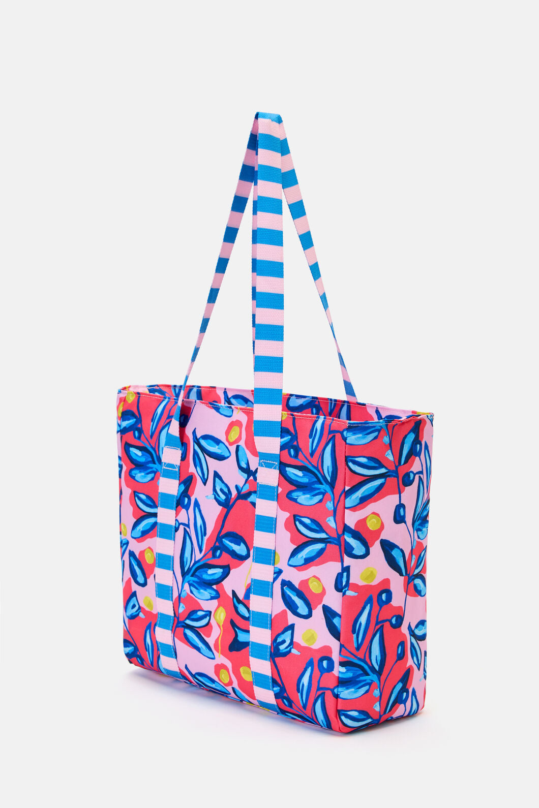 Gorman NZ - Summer Vibes Cooler Tote - print