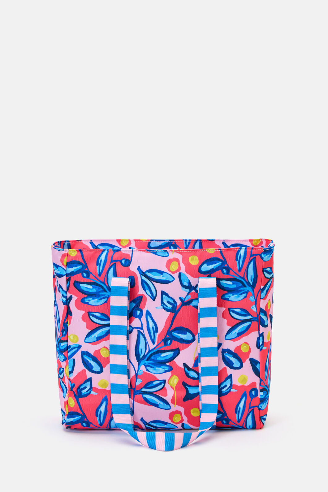 Gorman NZ - Summer Vibes Cooler Tote - print