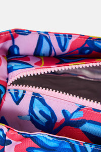 Gorman NZ - Summer Vibes Cooler Tote - print