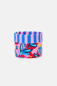 Gorman NZ - Summer Vibes Planter Sml - print
