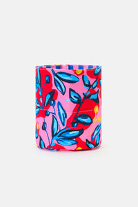 Gorman NZ - Summer Vibes Planter Sml - print