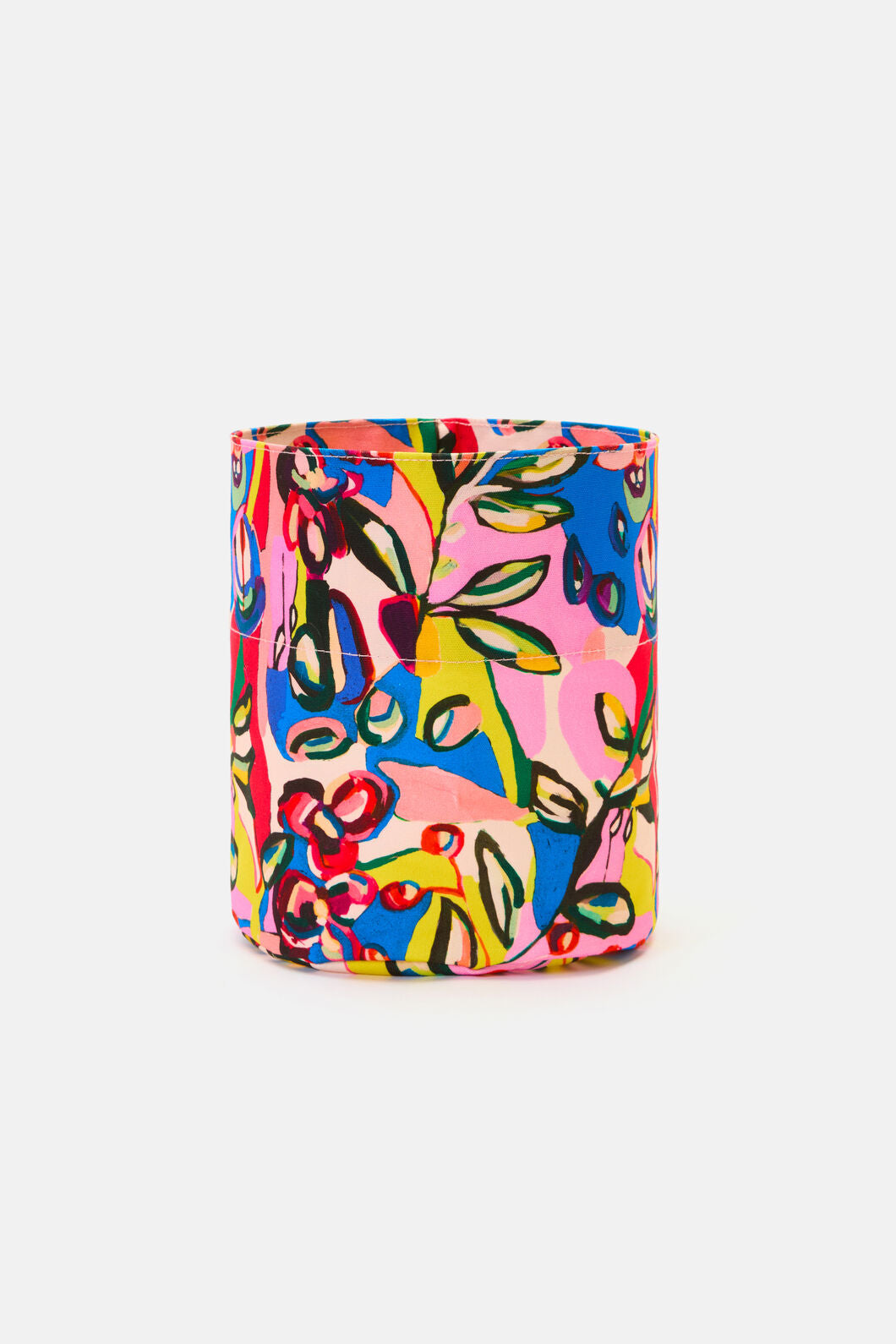 Gorman NZ - Summer Vibes Planter Lge - print