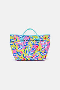 Gorman NZ - Summer Shadow Garden Bag - print