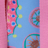 print