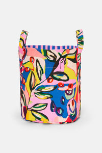 Gorman NZ - Summer Vibes Hamper - print