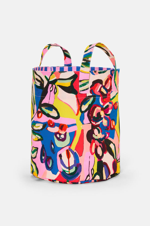 Gorman NZ - Summer Vibes Hamper - print