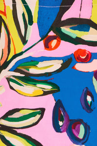 Gorman NZ - Summer Vibes Hamper - print