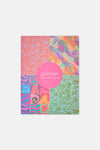 Gorman NZ - Gorman Wrapping Paper - print