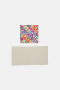 Gorman NZ - Gorman Gift Card Set 4 - print