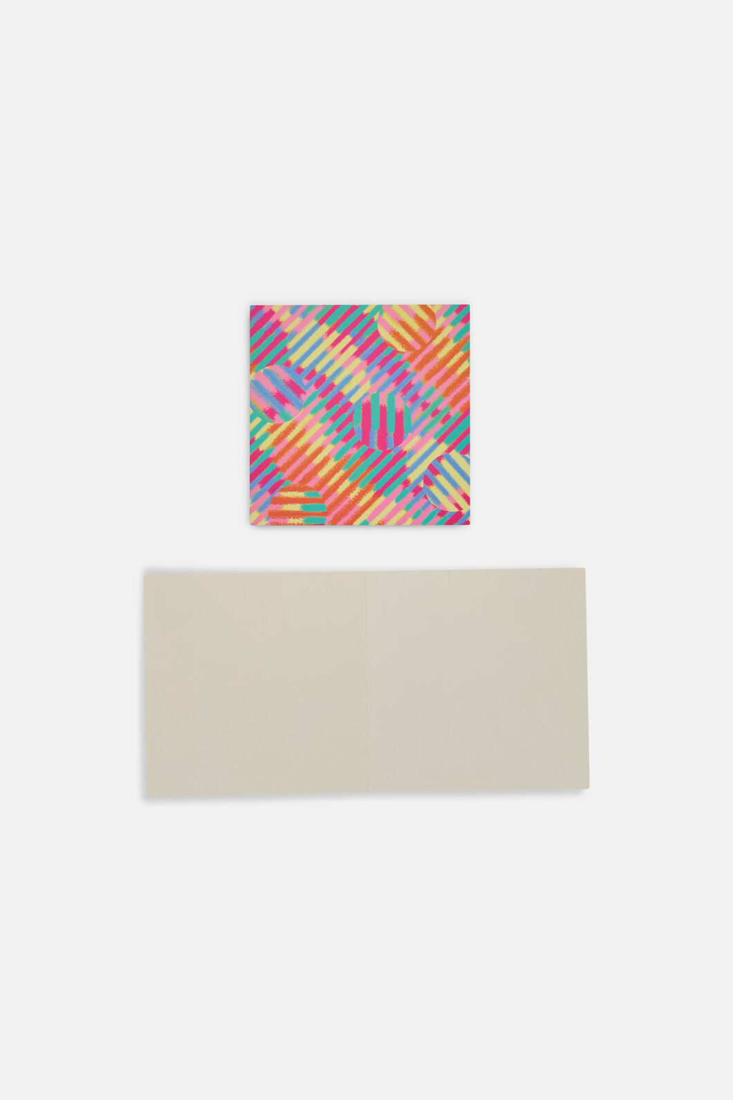 Gorman NZ - Gorman Gift Card Set 4 - print