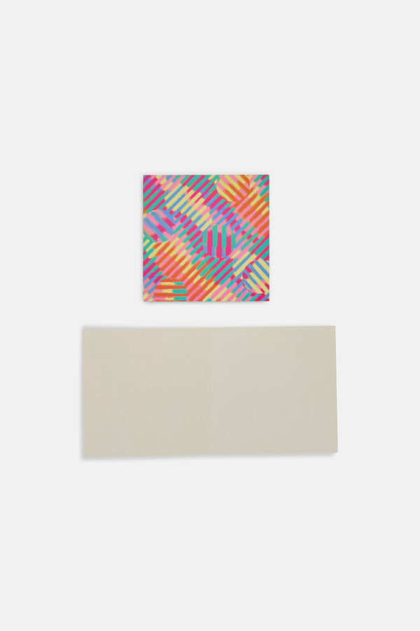 Gorman NZ - Gorman Gift Card Set 4 - print