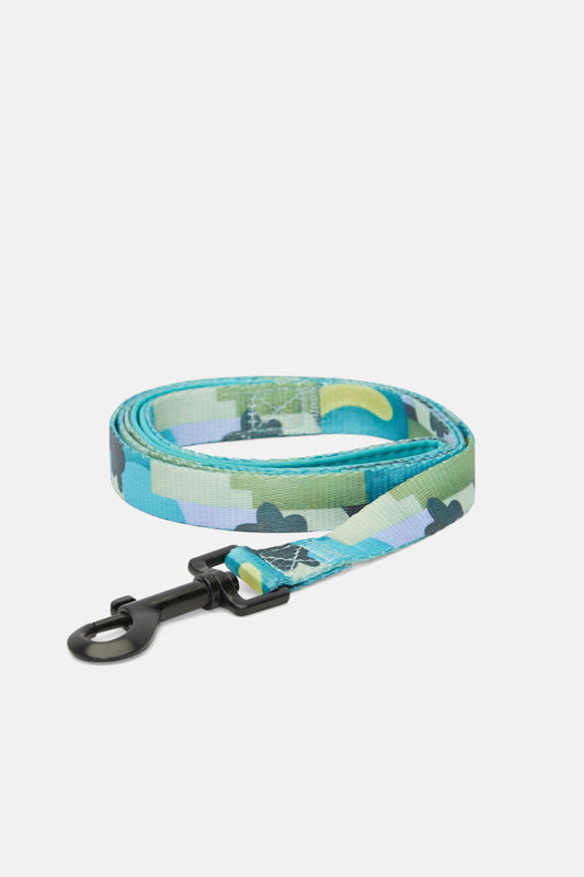Gorman NZ - Nightscape Lead S - print