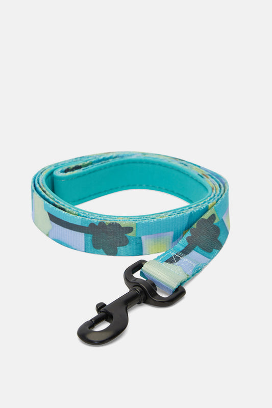 Gorman NZ - Nightscape Lead L - print