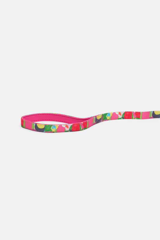 Gorman NZ - Parrot Party Lead S - print