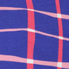 Reflection Pet Jumper