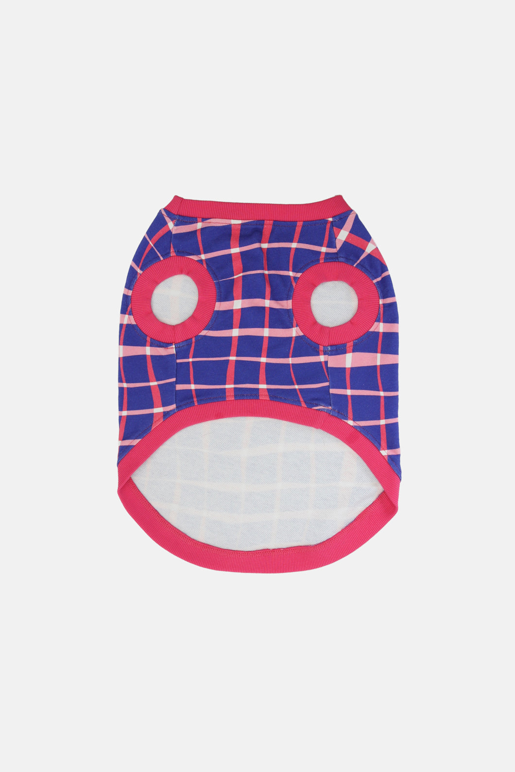 Gorman NZ - Reflection Pet Jumper - print