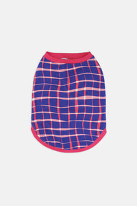 Gorman NZ - Reflection Pet Jumper - print