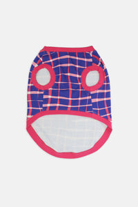 Gorman NZ - Reflection Pet Jumper - print