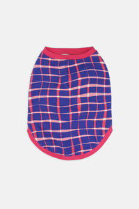 Gorman NZ - Reflection Pet Jumper - print
