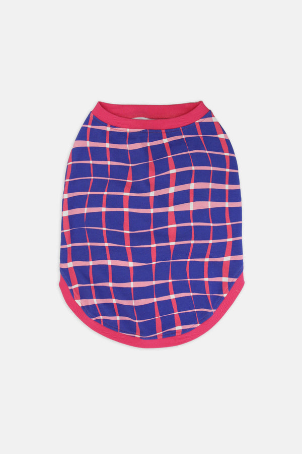 Gorman NZ - Reflection Pet Jumper - print